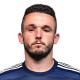 Stroje piłkarskie John McGinn
